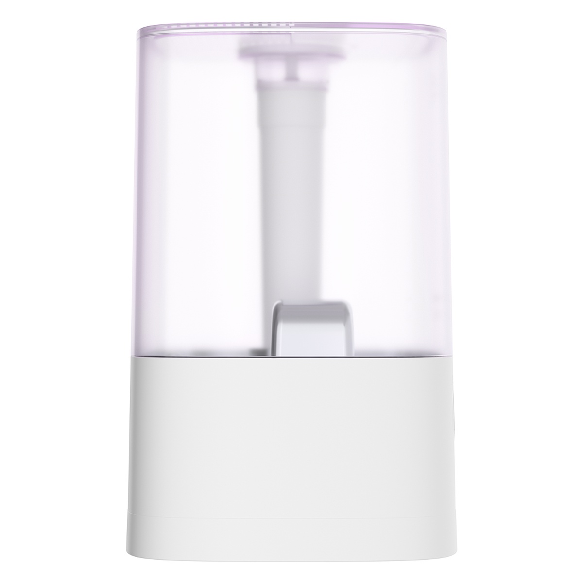 RUH-ANP300/4.3E-WT (ANTICA Pro)