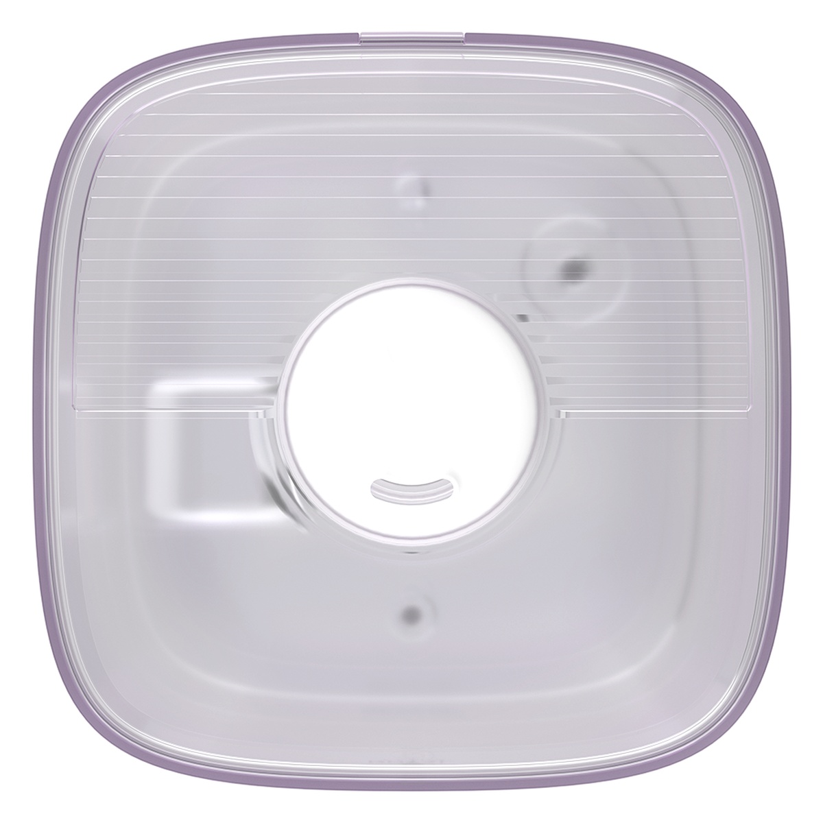RUH-ANP300/4.3E-WT (ANTICA Pro)