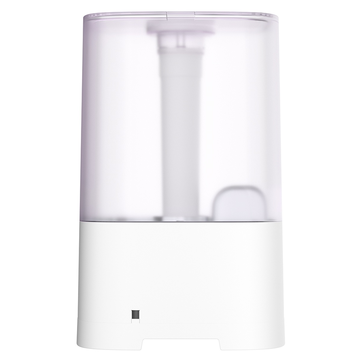 RUH-ANP300/4.3E-WT (ANTICA Pro)